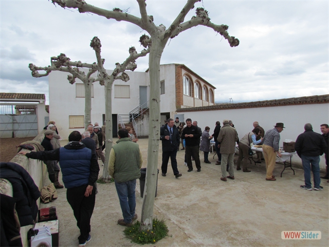 simple jquery slider