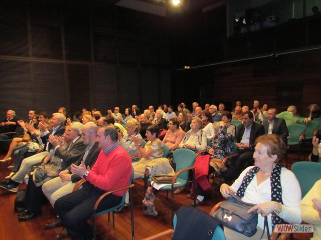 jquery carousel slider